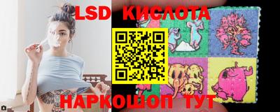 прущие крисы Кандалакша